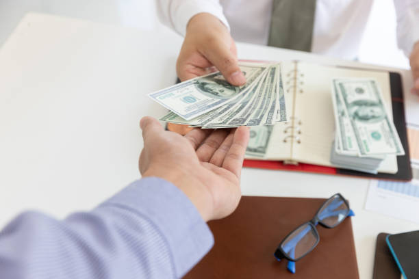 Best Payday Loans  in Pikeville, TN