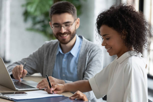 Best Financial Counseling and Guidance  in Pikeville, TN