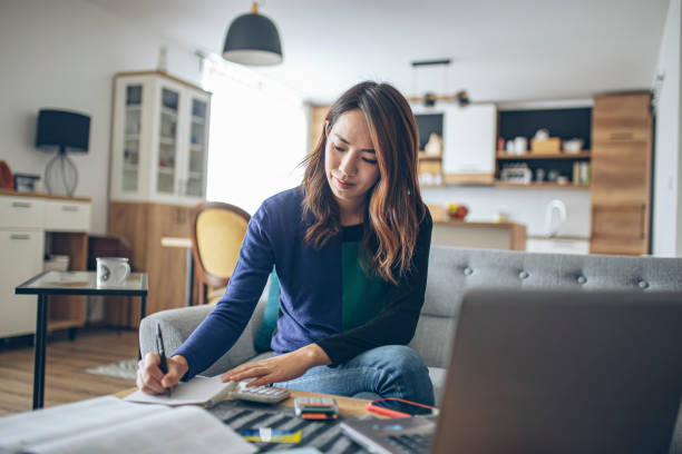 Best Installment Loans  in Pikeville, TN
