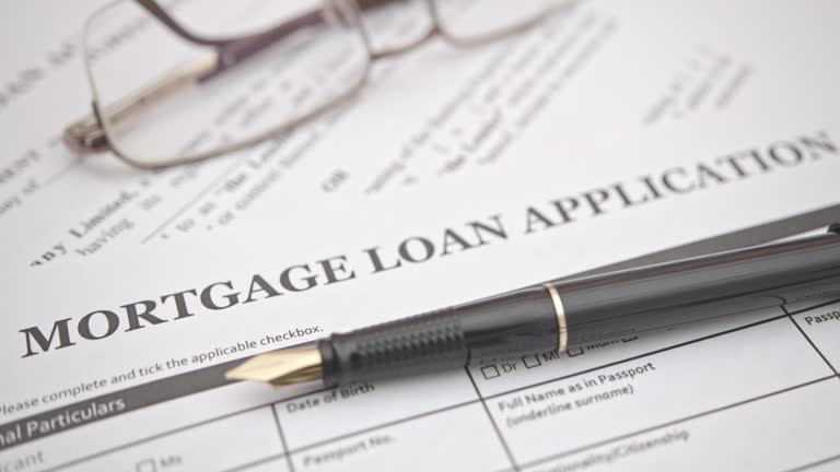 Best Business Loans  in Pikeville, TN