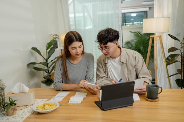Best Unsecured Loans  in Pikeville, TN