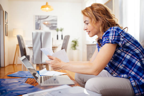 Best Loan Servicing and Management  in Pikeville, TN