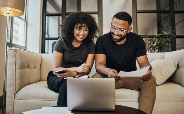 Best Small Business Administration (SBA) Loans  in Pikeville, TN