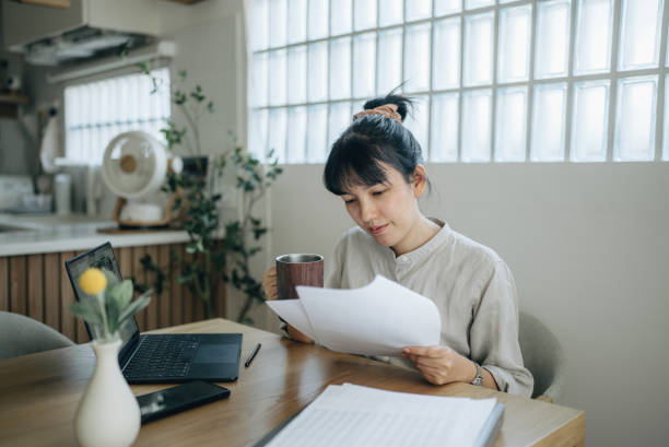 Best Hard Money Loans  in Pikeville, TN