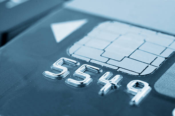 Best Secured Loans  in Pikeville, TN