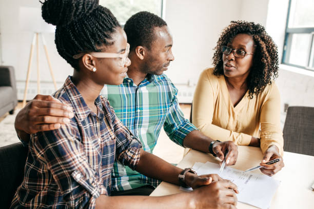 Trusted Pikeville, TN Loan Agency Experts